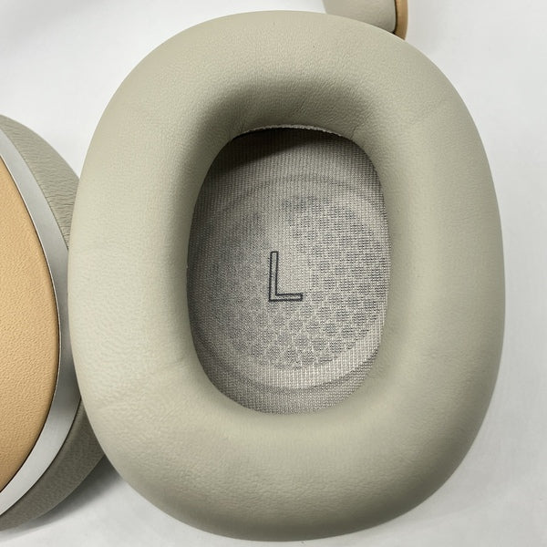 【中古】Px8/T タン【秋葉原】