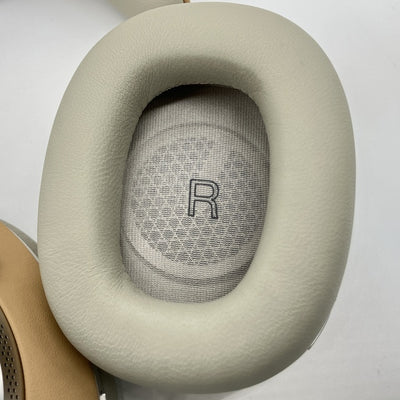 【中古】Px8/T タン【秋葉原】