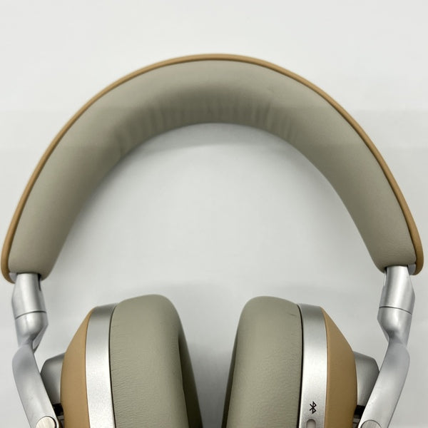 【中古】Px8/T タン【秋葉原】