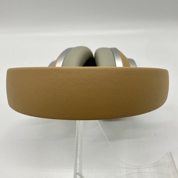 【中古】Px8/T タン【秋葉原】