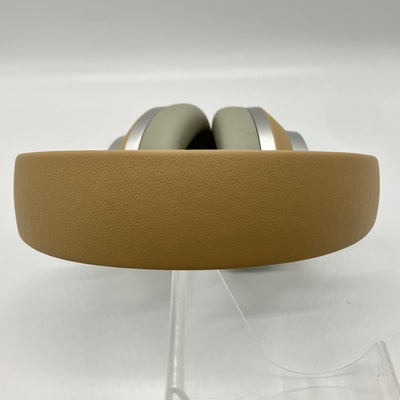 【中古】Px8/T タン【秋葉原】