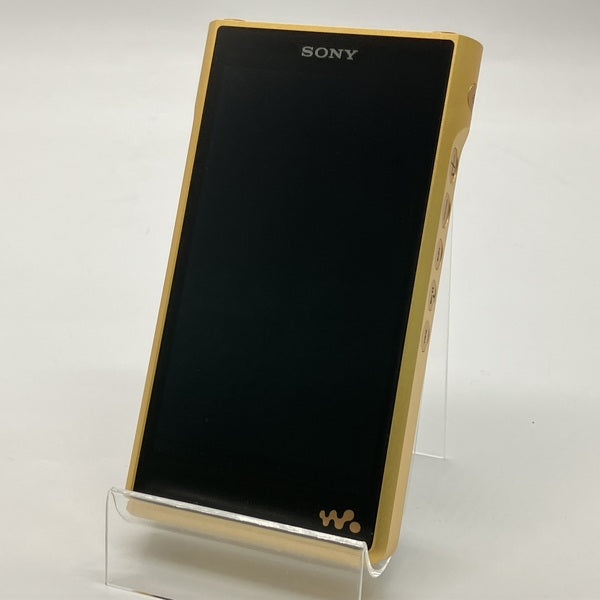 【中古】NW-WM1ZM2【秋葉原】