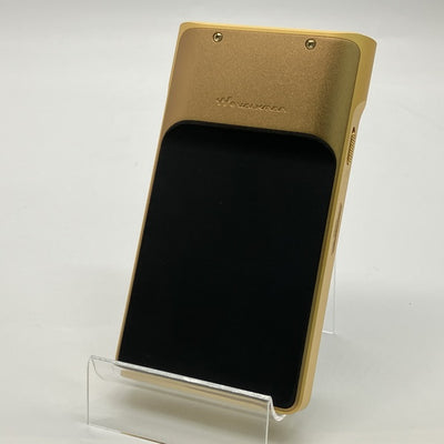 【中古】NW-WM1ZM2【秋葉原】