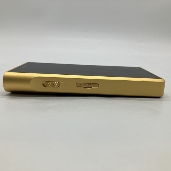 【中古】NW-WM1ZM2【秋葉原】