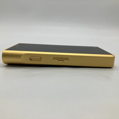 【中古】NW-WM1ZM2【秋葉原】