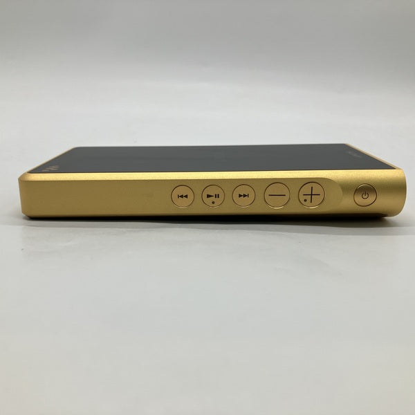 【中古】NW-WM1ZM2【秋葉原】