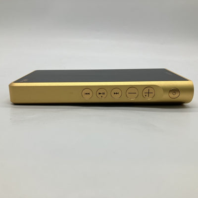 【中古】NW-WM1ZM2【秋葉原】