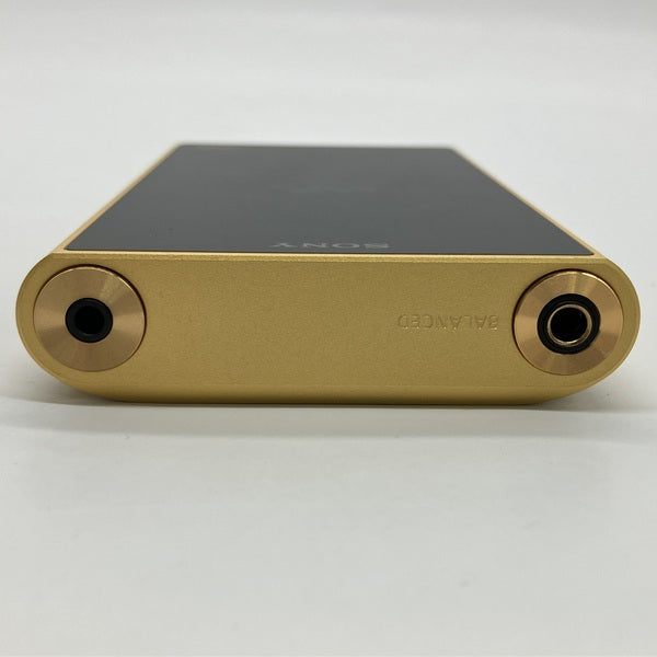 【中古】NW-WM1ZM2【秋葉原】