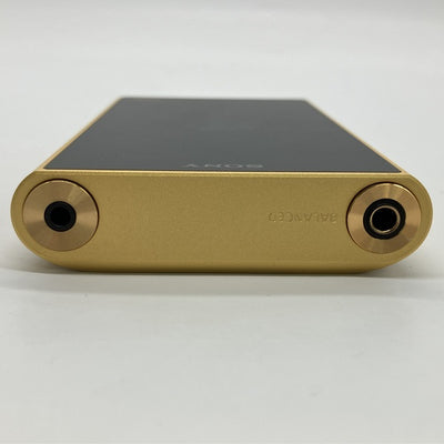 【中古】NW-WM1ZM2【秋葉原】