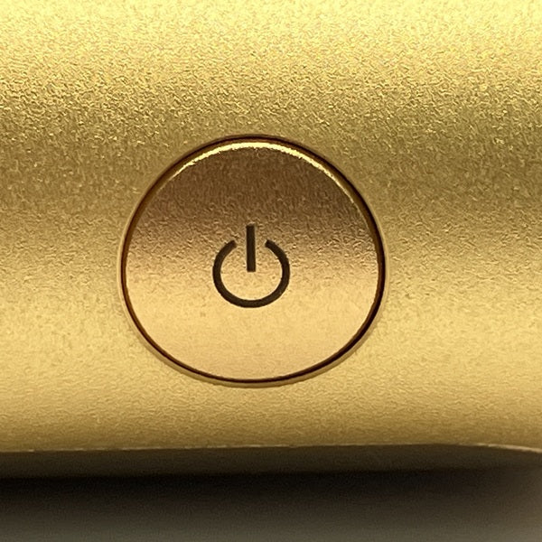 【中古】NW-WM1ZM2【秋葉原】