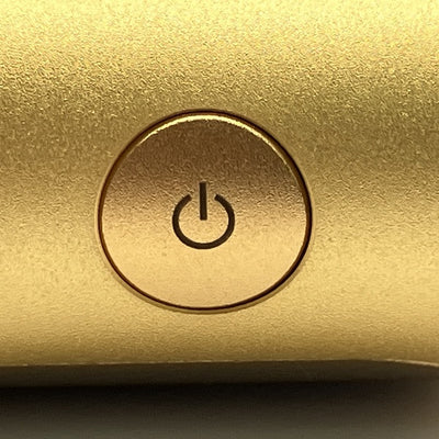 【中古】NW-WM1ZM2【秋葉原】