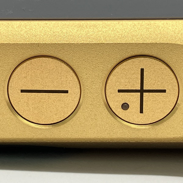 【中古】NW-WM1ZM2【秋葉原】