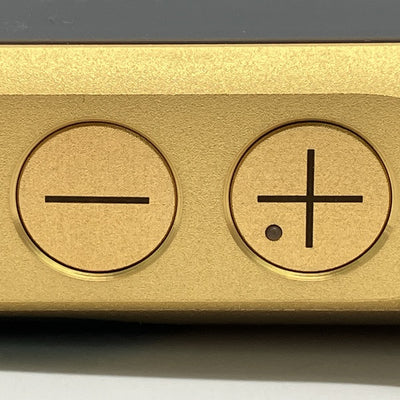 【中古】NW-WM1ZM2【秋葉原】