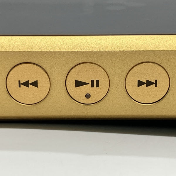 【中古】NW-WM1ZM2【秋葉原】