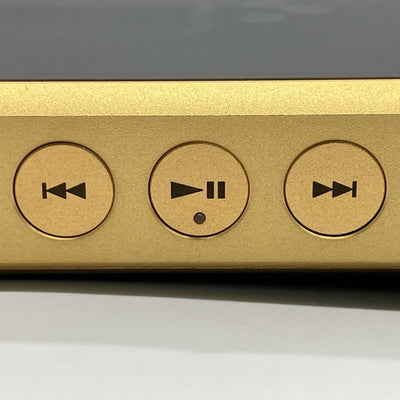 【中古】NW-WM1ZM2【秋葉原】