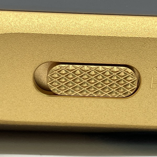 【中古】NW-WM1ZM2【秋葉原】