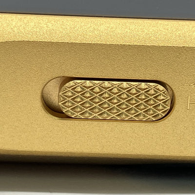 【中古】NW-WM1ZM2【秋葉原】