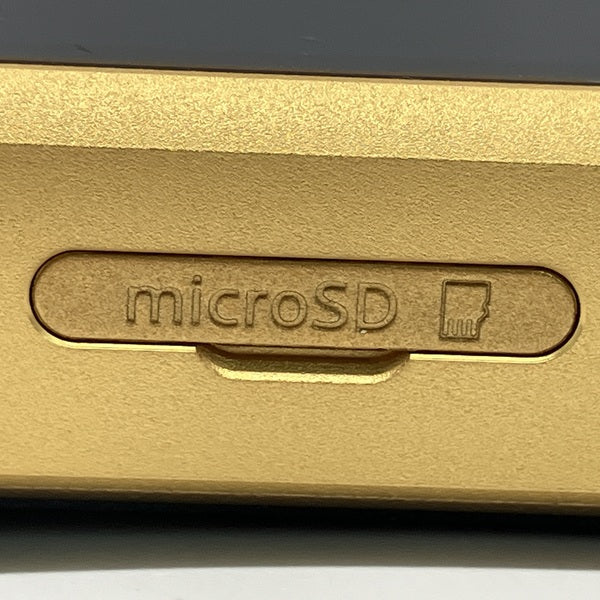 【中古】NW-WM1ZM2【秋葉原】