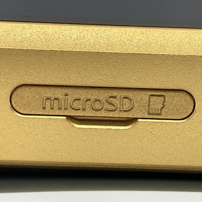 【中古】NW-WM1ZM2【秋葉原】