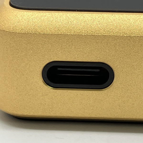 【中古】NW-WM1ZM2【秋葉原】