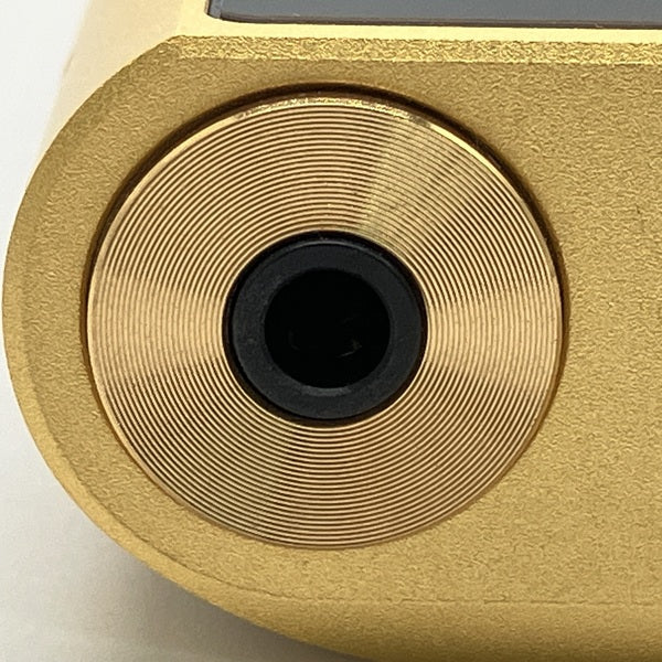 【中古】NW-WM1ZM2【秋葉原】