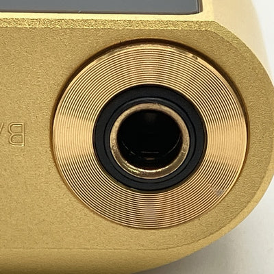 【中古】NW-WM1ZM2【秋葉原】