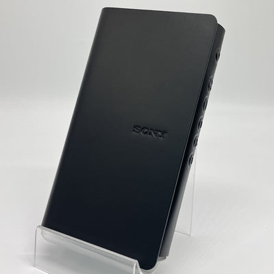 【中古】WM1ZM2/WM1AM2専用レザーケース 【CKL-NWWM1M2CWW】【秋葉原】