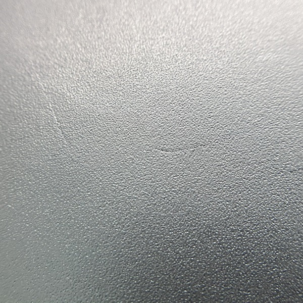 【中古】WM1ZM2/WM1AM2専用レザーケース 【CKL-NWWM1M2CWW】【秋葉原】