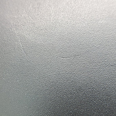 【中古】WM1ZM2/WM1AM2専用レザーケース 【CKL-NWWM1M2CWW】【秋葉原】