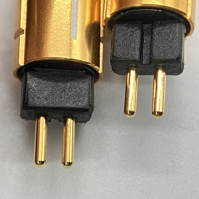 【中古】Signal MKIII 8-wire - Custom - 4.4mm  【BEA-1369】【秋葉原】