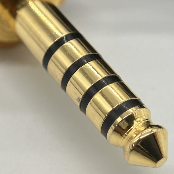 【中古】Signal MKIII 8-wire - Custom - 4.4mm  【BEA-1369】【秋葉原】