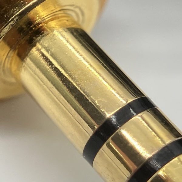 【中古】Signal MKIII 8-wire - Custom - 4.4mm  【BEA-1369】【秋葉原】