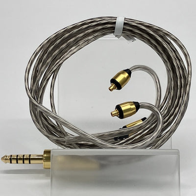 【中古】Time Stream:Silver - 4.4mm 【CAM-9267】【秋葉原】