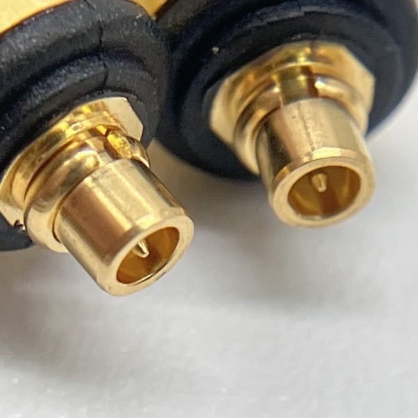 【中古】Time Stream:Silver - 4.4mm 【CAM-9267】【秋葉原】