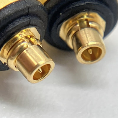 【中古】Time Stream:Silver - 4.4mm 【CAM-9267】【秋葉原】