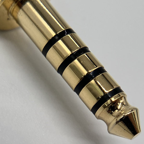 【中古】Time Stream:Silver - 4.4mm 【CAM-9267】【秋葉原】