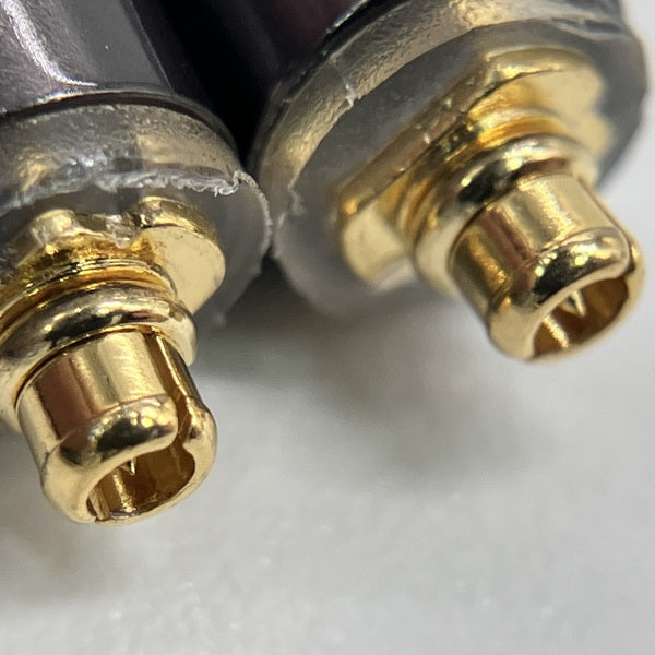 【中古】BIGMANGO-墨 MMCX-4.4ｍｍ【秋葉原】