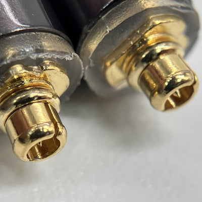 【中古】BIGMANGO-墨 MMCX-4.4ｍｍ【秋葉原】