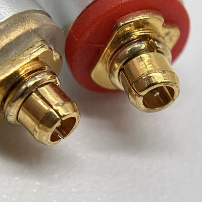 【中古】Tripowin Zonie 16 MMCX-4.4ｍｍ【秋葉原】