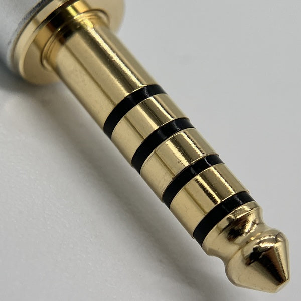 【中古】Tripowin Zonie 16 MMCX-4.4ｍｍ【秋葉原】