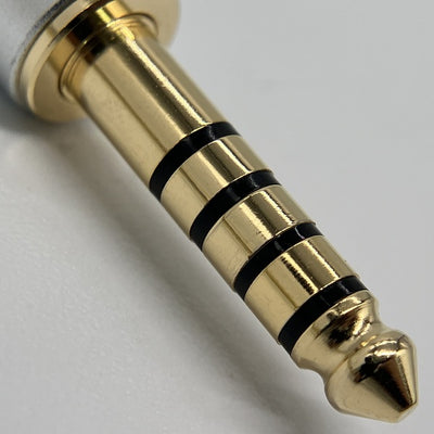 【中古】Tripowin Zonie 16 MMCX-4.4ｍｍ【秋葉原】