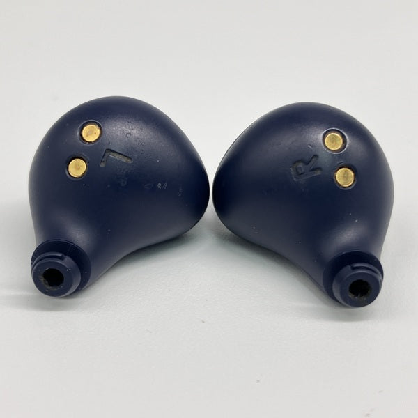 【中古】Elite 4 Active Navy 【100-99180001-40】【秋葉原】