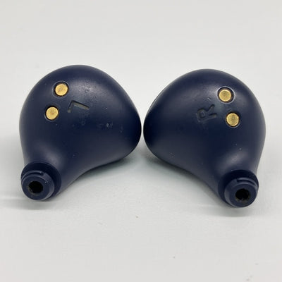 【中古】Elite 4 Active Navy 【100-99180001-40】【秋葉原】