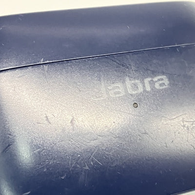 【中古】Elite 4 Active Navy 【100-99180001-40】【秋葉原】