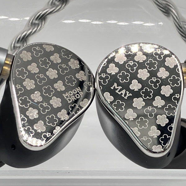 【中古】梅 - MAY【秋葉原】