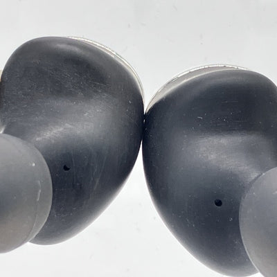 【中古】梅 - MAY【秋葉原】