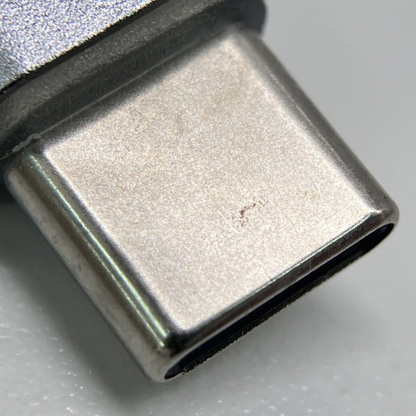 【中古】梅 - MAY【秋葉原】