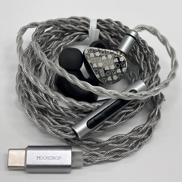 【中古】梅 - MAY【秋葉原】