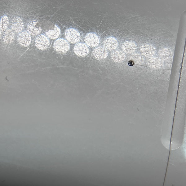 【中古】Wireless Charging Case for AirPods MR8U2J/A【秋葉原】