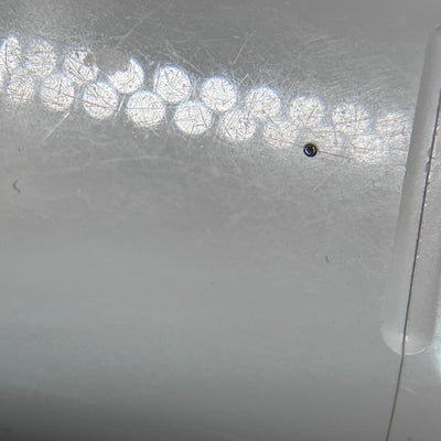 【中古】Wireless Charging Case for AirPods MR8U2J/A【秋葉原】